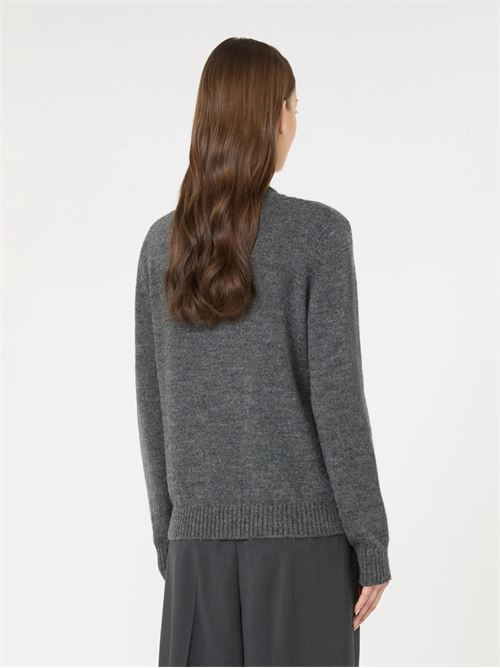 WKDNITRA MAXMARA WEEKEND | 2625366272600003